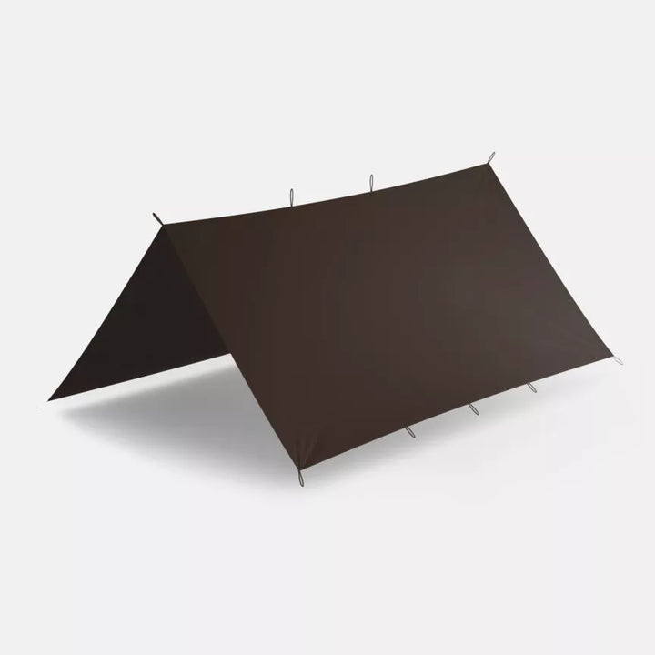SUPERTARP® - Poliéster antidesgarro