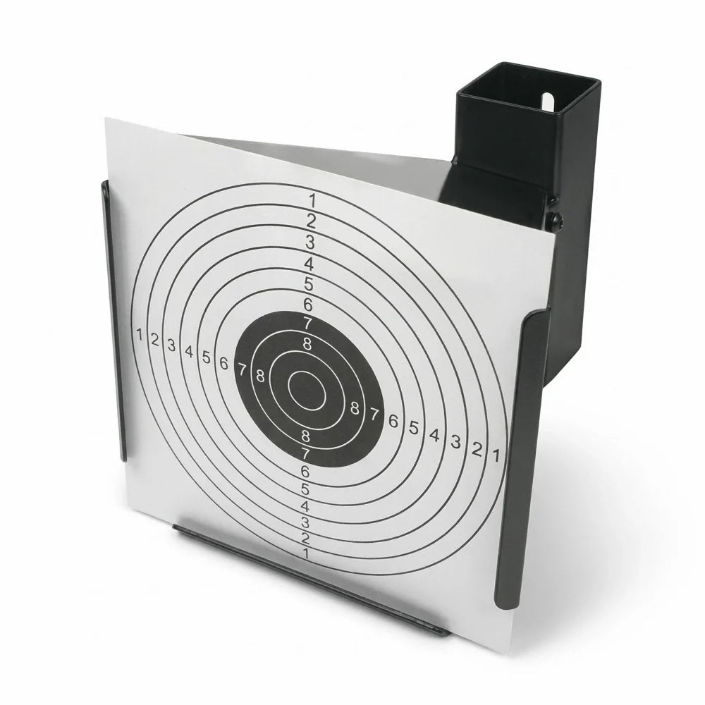 Snowpeak/Remington - 14x14cm Bullet Catcher