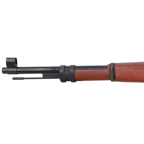 Specna Arms Kar98K RETRO Fjærdrevet Softgun Sniper