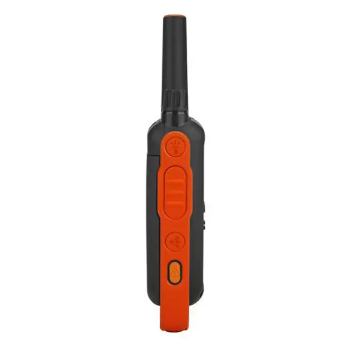 Walkie Talkie Motorola T82 PMR Talkabout