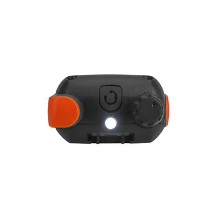 Walkie Talkie Motorola T82 PMR Talkabout