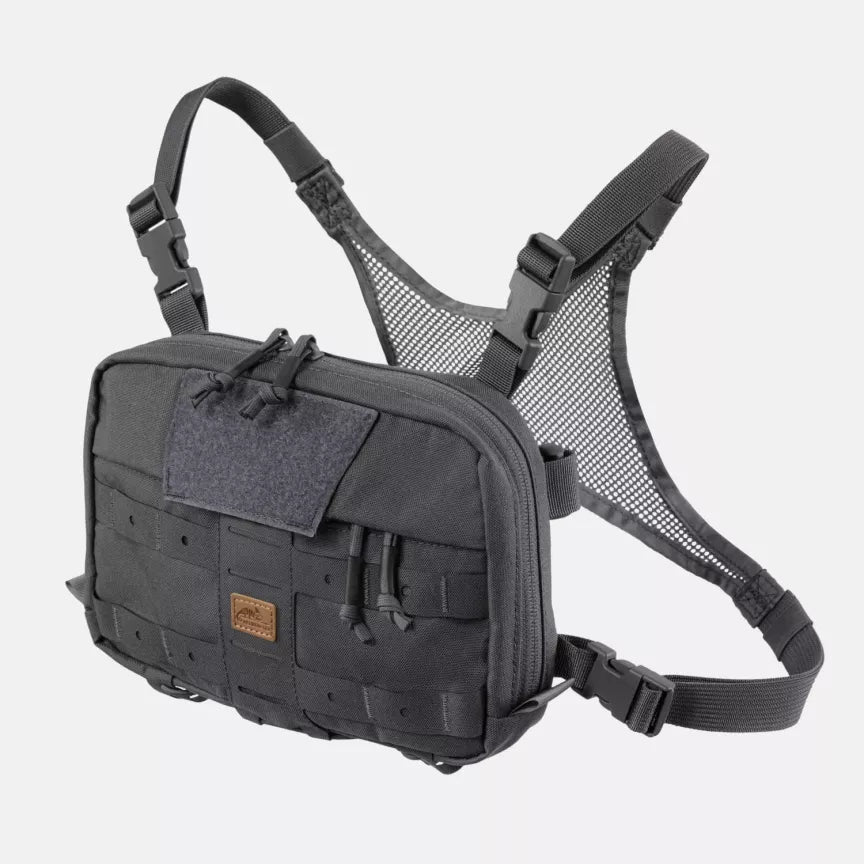 Helikon Tex - Chest Pack - Numbat Small
