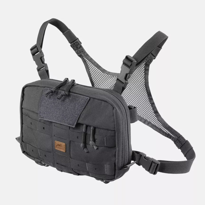 Helikon Tex - Chest Pack - Numbat Small