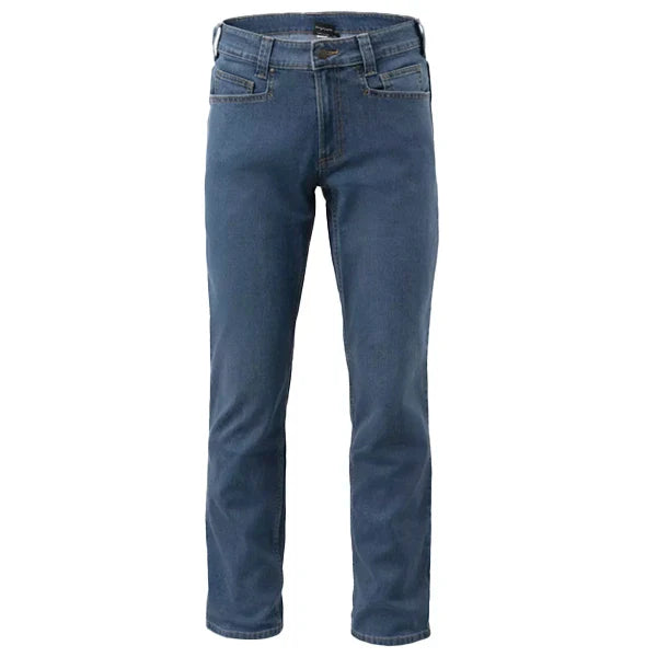 Helikon-Tex - Treadstone Jeans - Dongeribukse med Skjulte Funksjoner