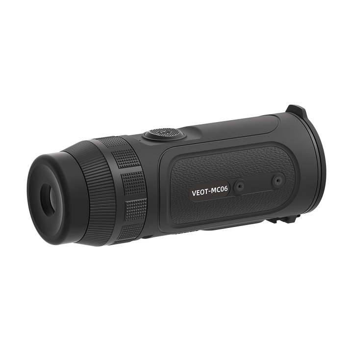 Owlset Argon ES 1.2x10 Termisk Spotter 12um