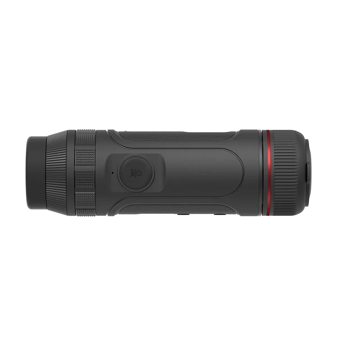 Owlset Argon ES 1.9x25 Termisk Spotter 12um