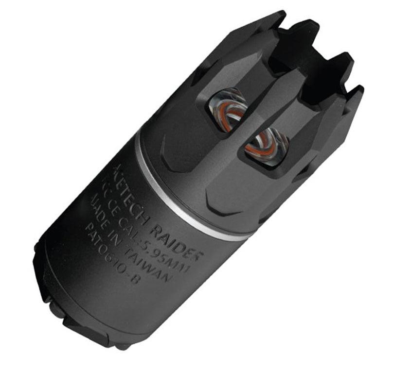 Acetech - Raider Tracer Unit - 14mm CCW - Game-On.com