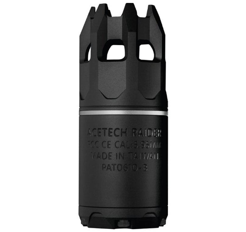 Acetech - Raider Tracer Unit - 14mm CCW - Game-On.com