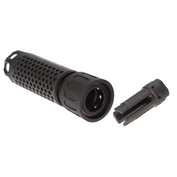 Acetech Predator MKIII Tracer Bitfrost-M 14mm CCW