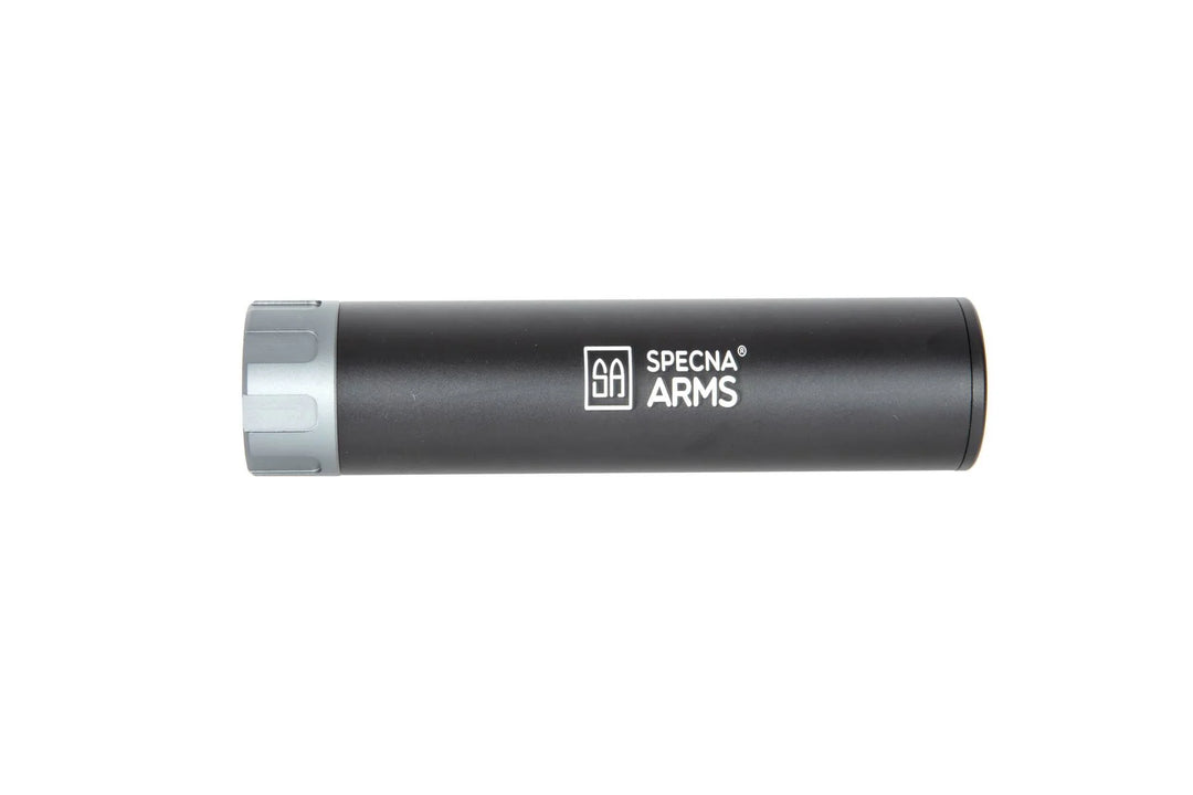 SPE-09-032028-00