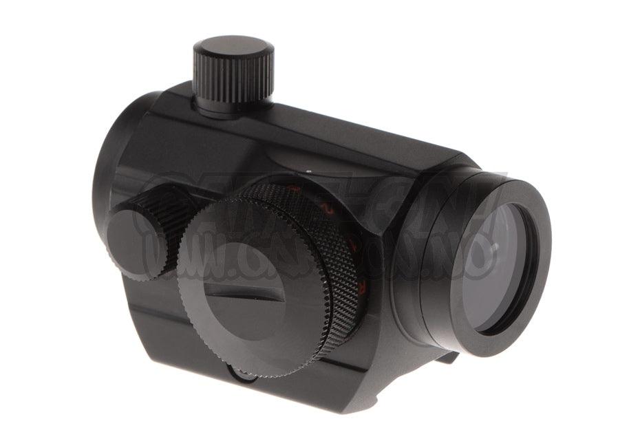 Aim-O - RD-1 Red dot sight - 21mm - Game-On.com