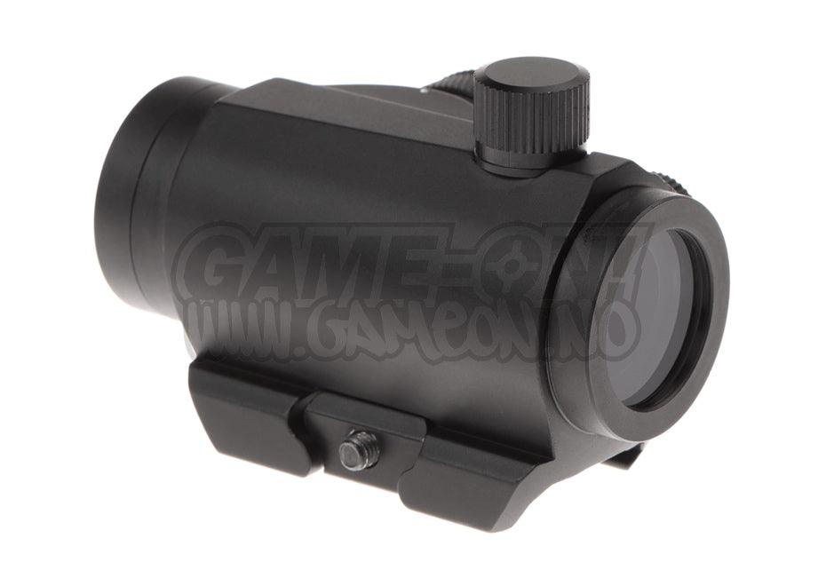 Aim-O - RD-1 Red dot sight - 21mm - Game-On.com