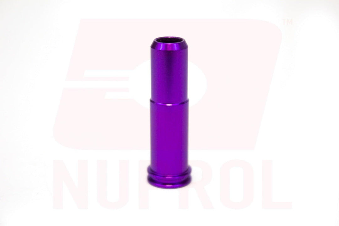 Air Nozzle Scar AEG - Nuprol - Game-On.no