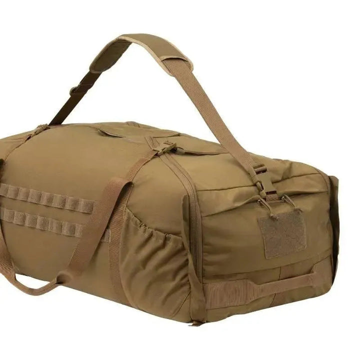 Alien Bag - Cordura® 122L - Game-On.no