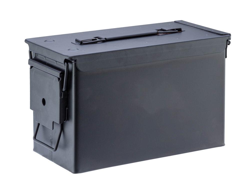 Ammo Box .50cal - Ammo Box 12.7 - FDE Color - Game-On.no