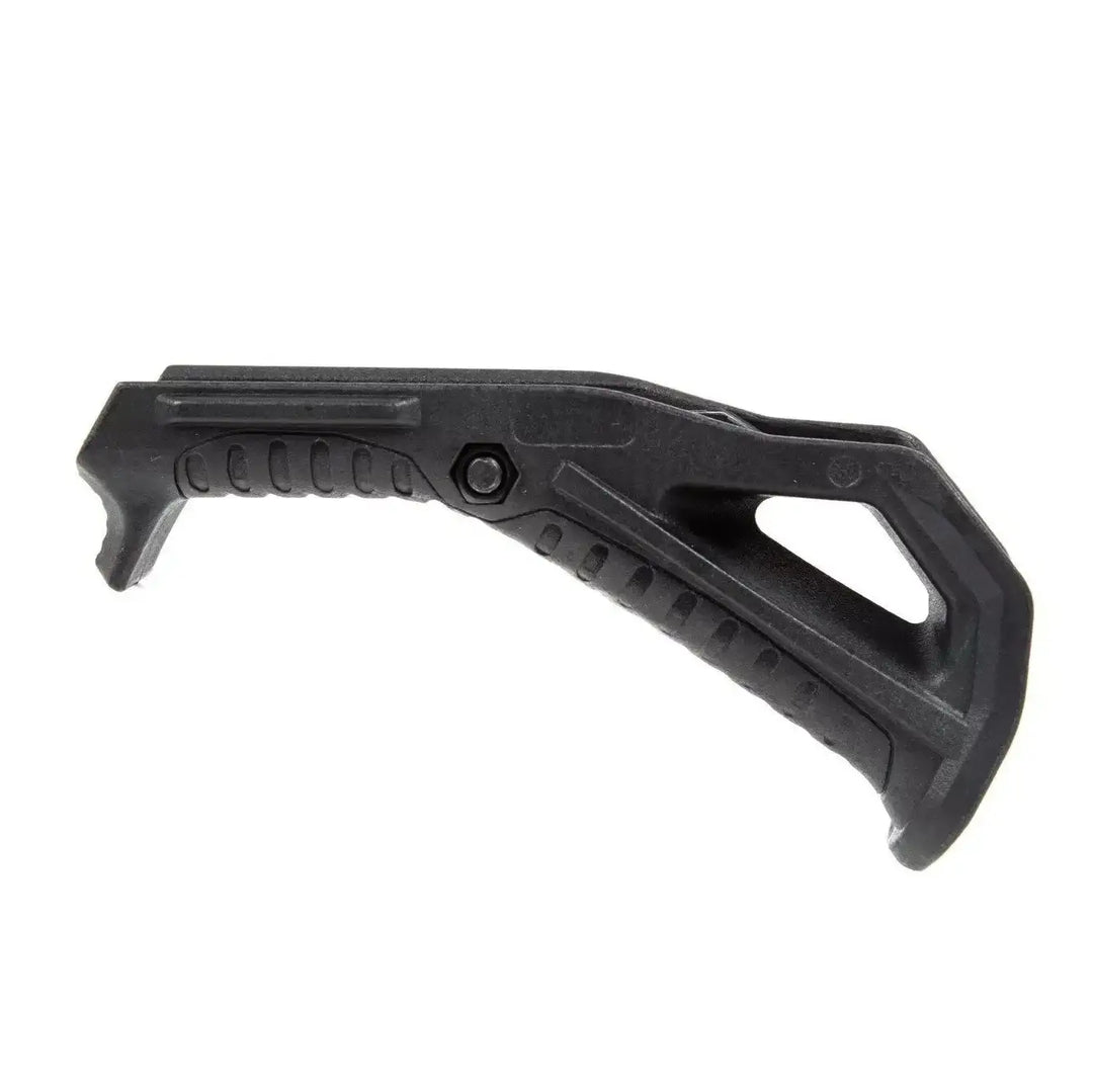 Angular FFG2 Front Grip - Svart - Game-On.no