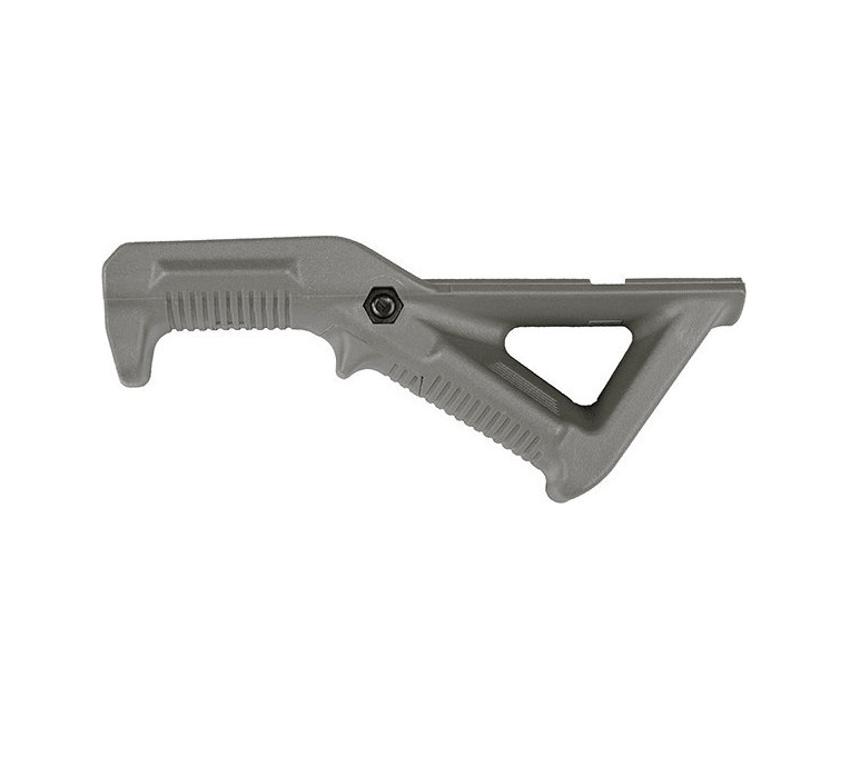 Angular Front Grip FFG-1 - Olive Drab - Game-On.com