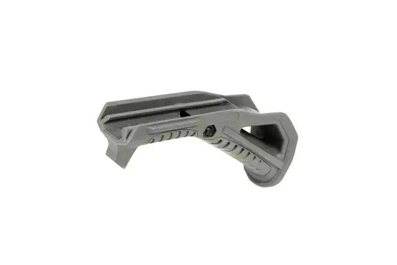 Angular Front Grip - Foliage Green - Game-On.com