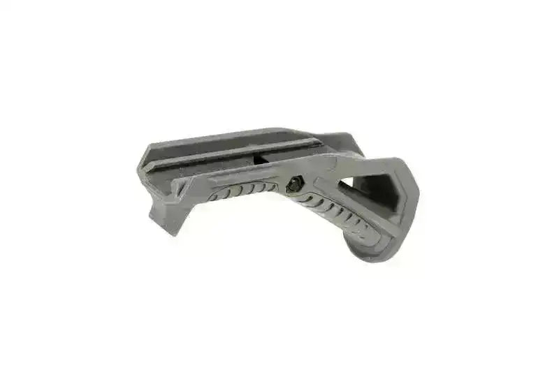 Angular Front Grip - Foliage Green - Game-On.no