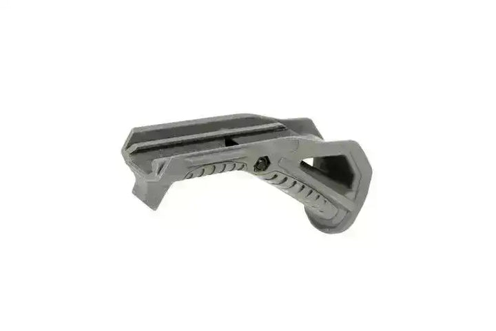 Angular Front Grip - Foliage Green - Game-On.no