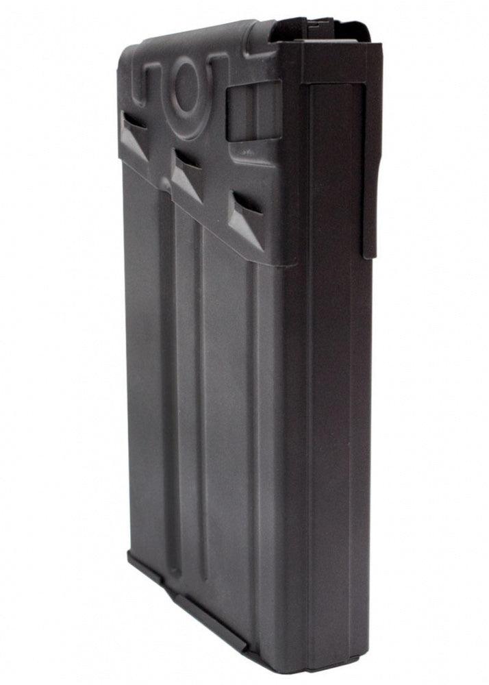 Ares - AG3 Magazine Realcap - 20 laukausta - Game-On.com