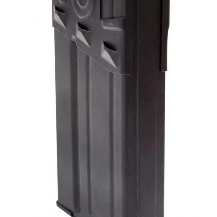 Ares - AG3 Magasin Realcap - 20 skudd - Game-On.no