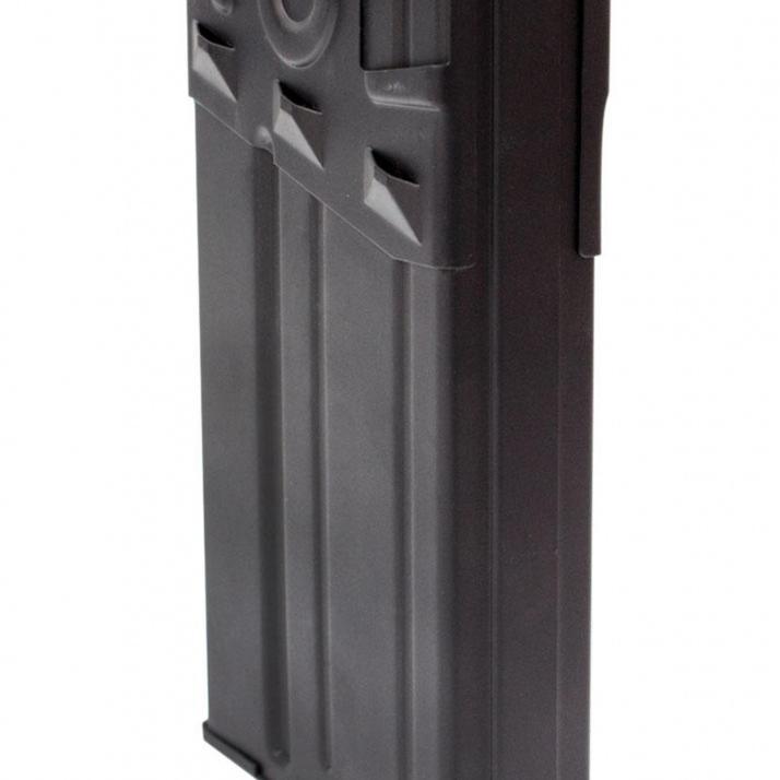 Ares - AG3 Magazine Realcap - 20 laukausta - Game-On.com