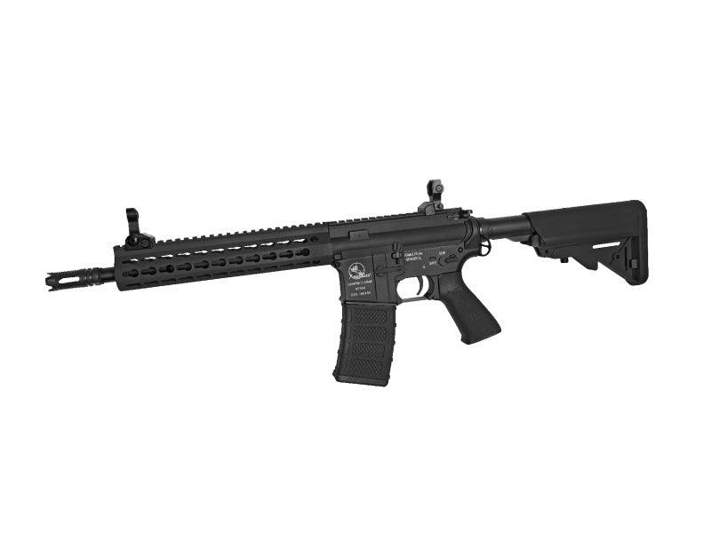 Armalite M15 Assault SLV AEG - PACKAGE - Game-On.com