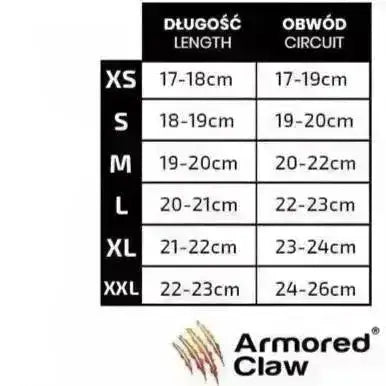 Armored Claw BattleFlex taktisk hanske – Fås i svart, tan og oliven - Game-On.no