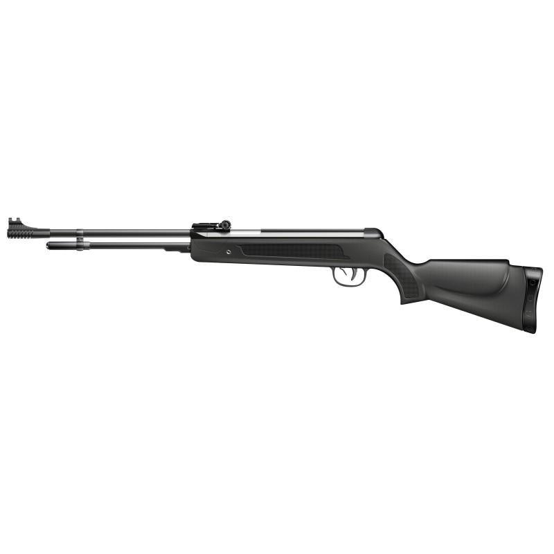 Artemis - B3-3PP Spring powered air rifle - 4.5mm - Game-On.no