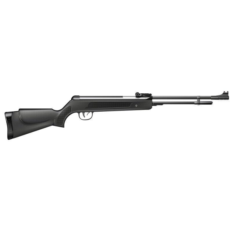 Artemis - B3-3PP Spring powered air rifle - 4.5mm - Game-On.no