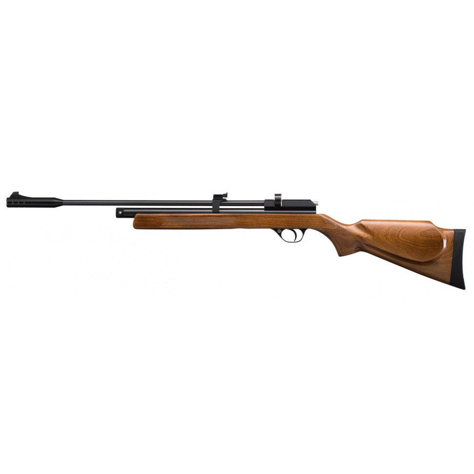 Artemis - CR600W Co2 Powered Air Rifle - 4.5mm - Game-On.no