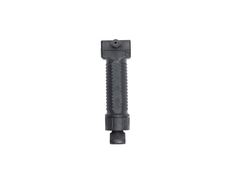 ASG Grip/Bipod - 21mm - Game-On.com