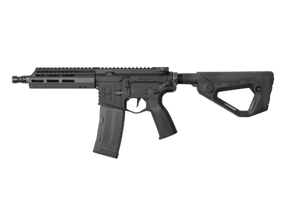 ASG - H-15 CQB Proline Softgun Gewehr - Hybrid Serie - Game-On.com