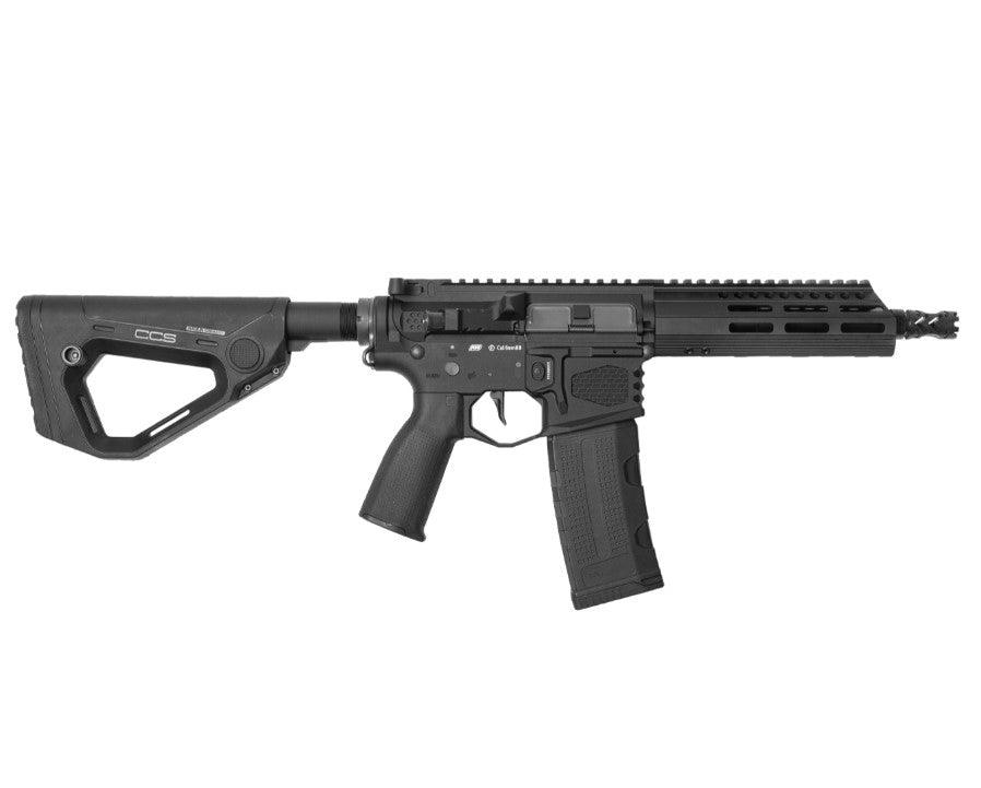 ASG - H-15 CQB Proline Softgun kivääri - Hybrid Series - Game-On.com