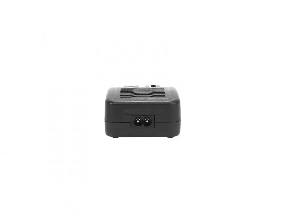 ASG - Multi Intelligent Balance Lader - Game-On.no