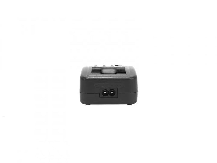 ASG - Multi Intelligent Balance Lader - Game-On.no