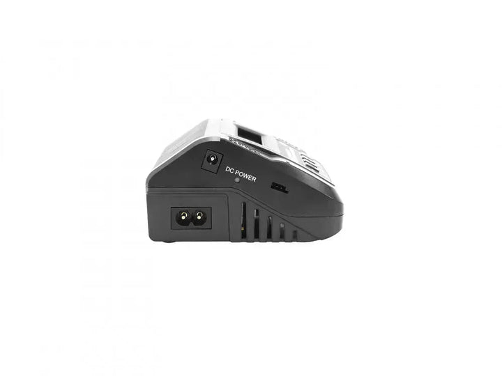 ASG - Multi Intelligent PRO Balance Lader - For Alle Typer Batte - Game-On.no