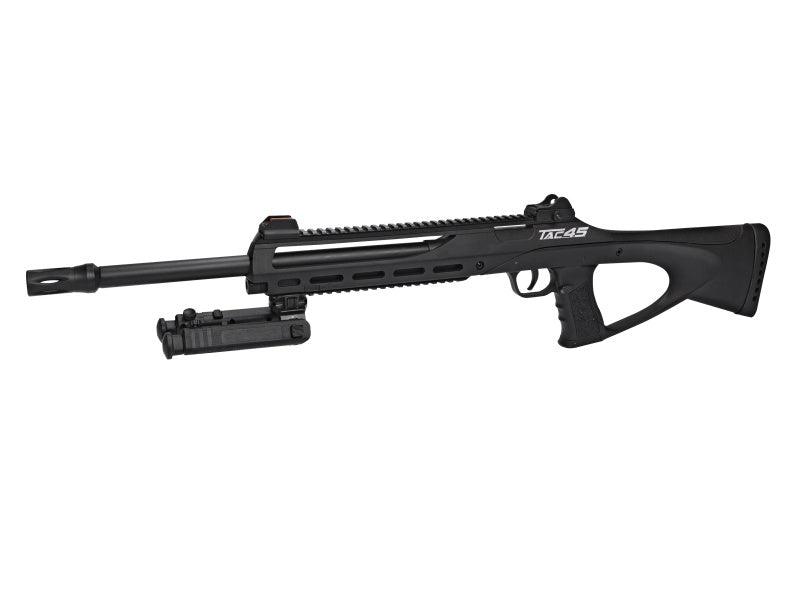 ASG TAC4.5 Co2 Air Rifle - 4.5mm - Game-On.no