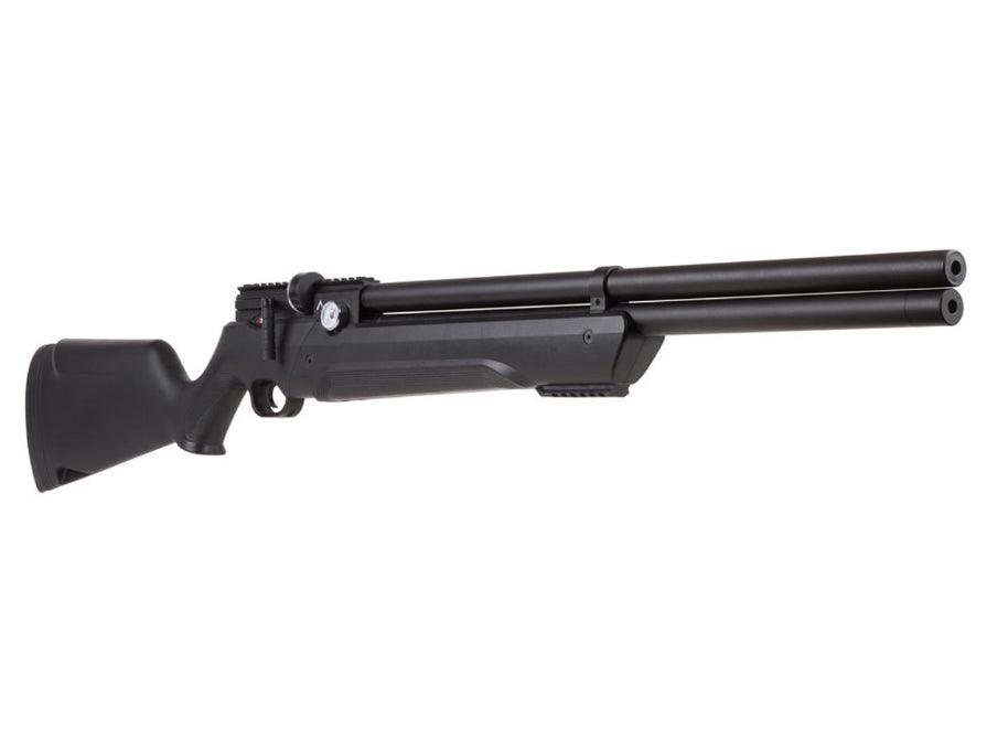 AV - Avenger PCP Air Rifle - 4.5mm - Game-On.no