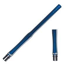 Azodin AZ Carbon AC Barrel Kit - 14' - Blau - Game-On.no