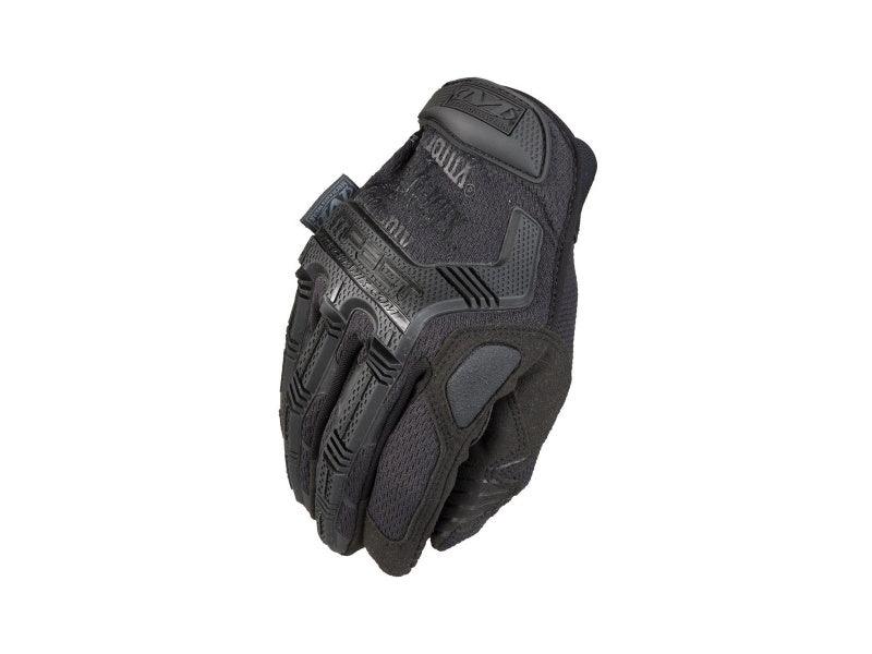 Mechanix Wear M-Pact - Sortera - Game-On.no