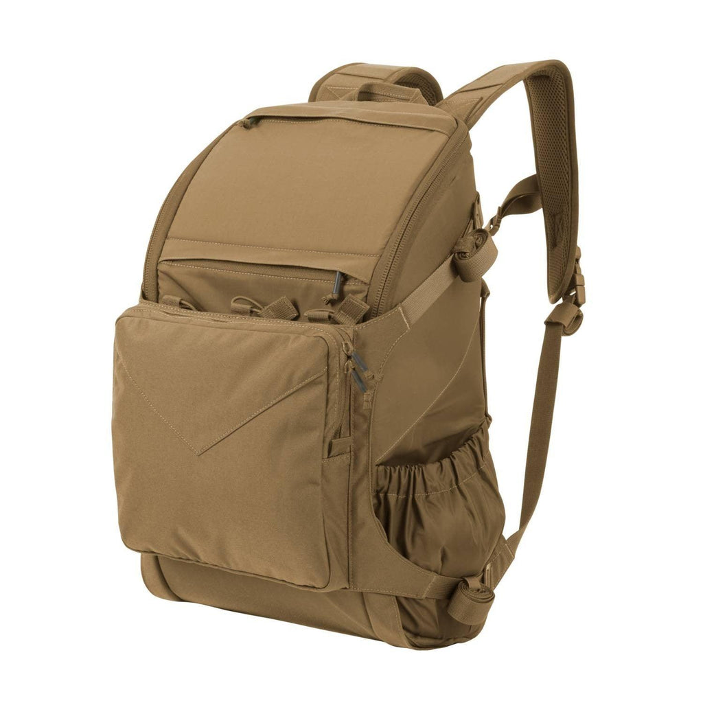 BAIL OUT BAG®-Rucksack - Game-On.com