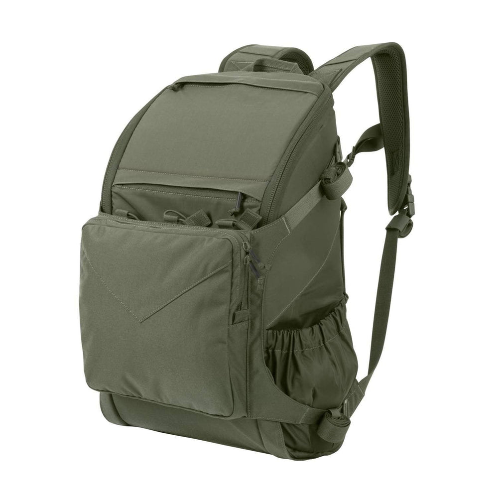 BAIL OUT BAG®-Rucksack - Game-On.com