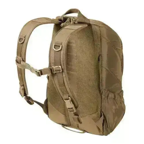 BAIL OUT BAG® Backpack - Game-On.no