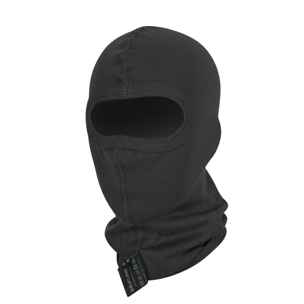 Balaclava - Bomuld - Game-On.no