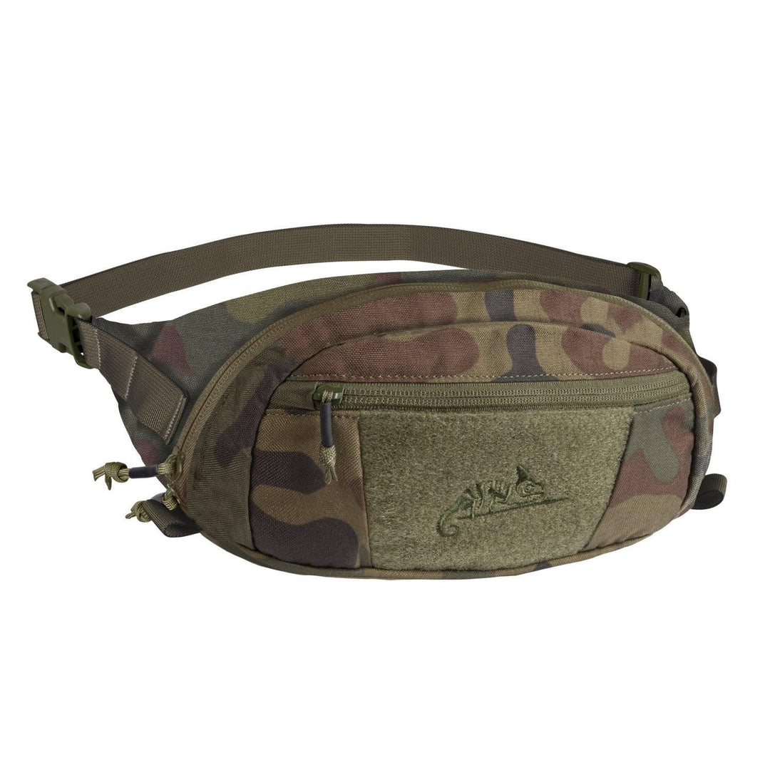 BANDICOOT Waist Pack® - Cordura® - Game-On.no