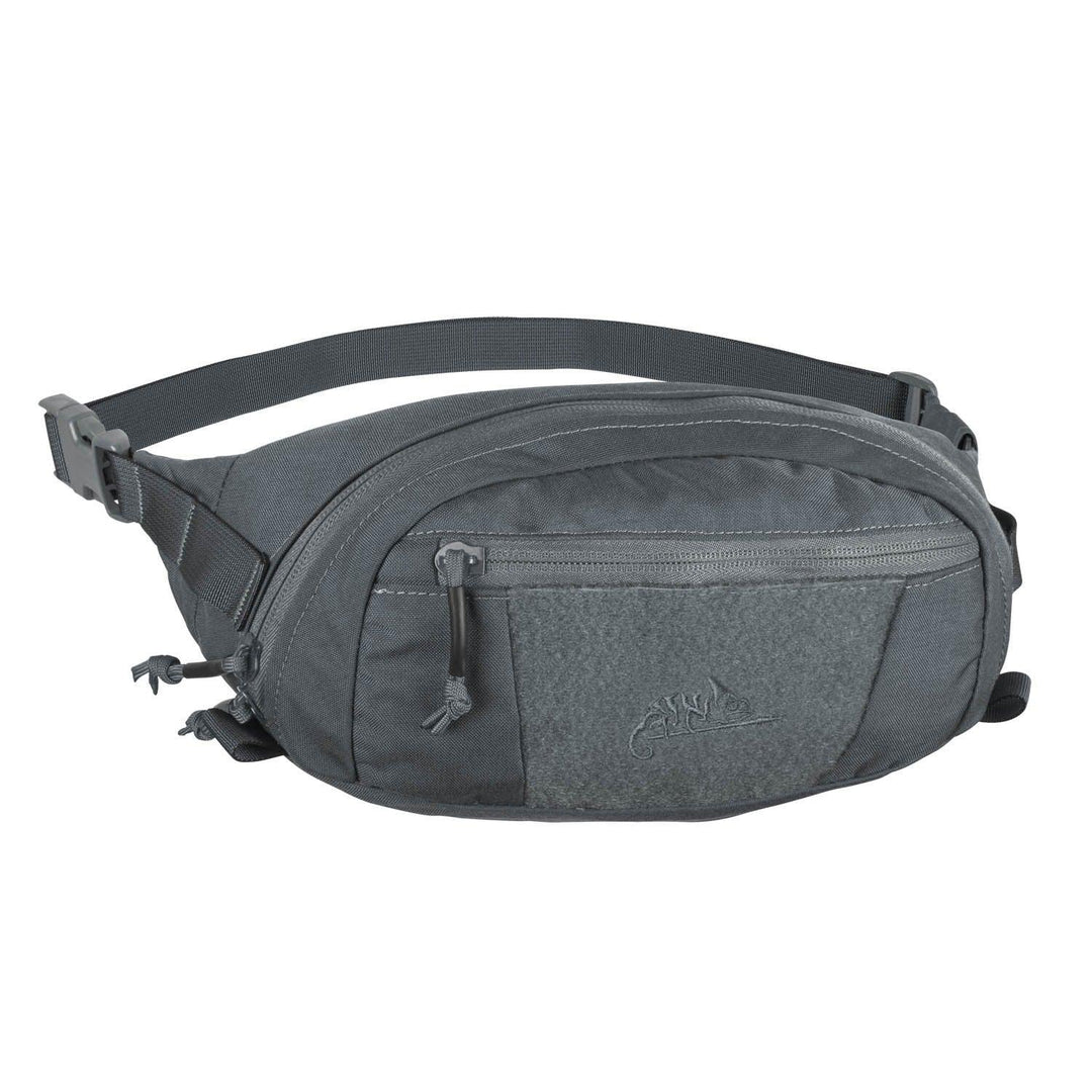 BANDICOOT Waist Pack® - Cordura® - Game-On.no