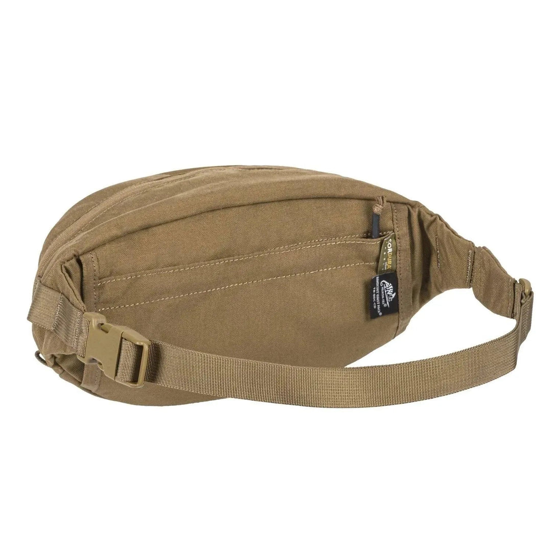 BANDICOOT Waist Pack® - Cordura® - Game-On.no