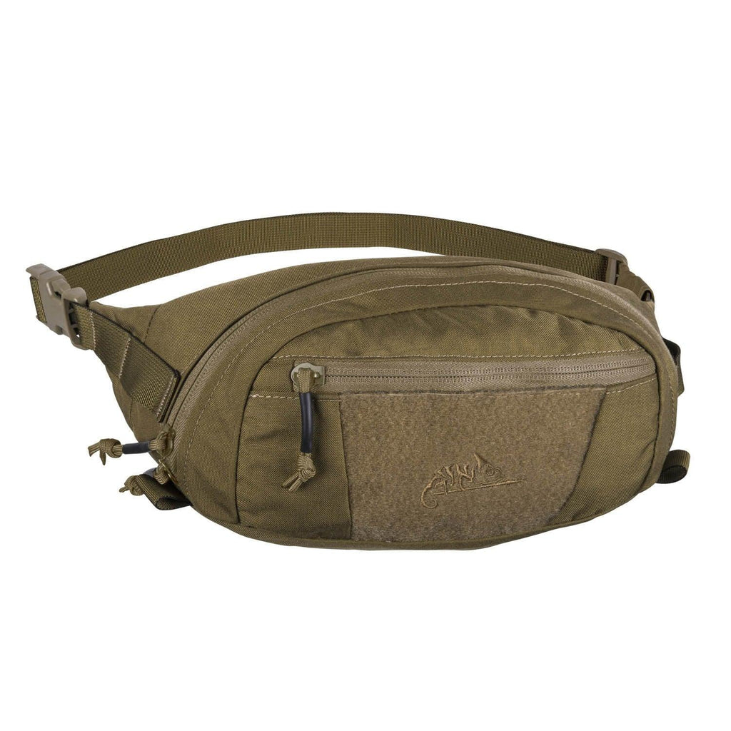 BANDICOOT midjeväska® - Cordura® - Game-On.no